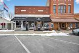 120 Jefferson Street - Photo 25