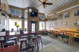 120 Jefferson Street - Photo 7