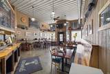 120 Jefferson Street - Photo 8