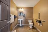 120 Jefferson Street - Photo 9