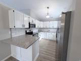 332 Austin Drive - Photo 12