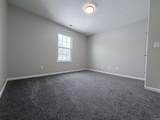 332 Austin Drive - Photo 17