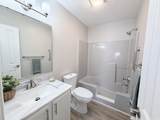 332 Austin Drive - Photo 19