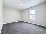 332 Austin Drive - Photo 20