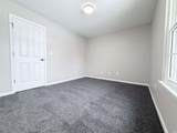 332 Austin Drive - Photo 21