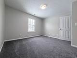 332 Austin Drive - Photo 22