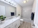 332 Austin Drive - Photo 26