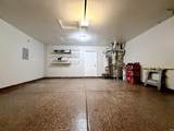 332 Austin Drive - Photo 28