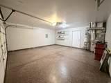 332 Austin Drive - Photo 29