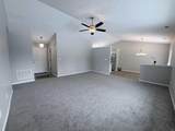 332 Austin Drive - Photo 6