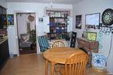 1354 4th Avenue - Photo 14