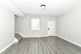 2336 B Street - Photo 10