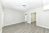 2336 B Street - Photo 11