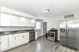 2336 B Street - Photo 12