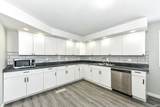 2336 B Street - Photo 13