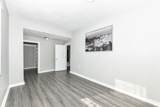 2336 B Street - Photo 14
