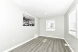 2336 B Street - Photo 15