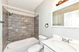 2336 B Street - Photo 16