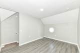 2336 B Street - Photo 17