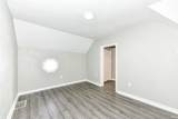 2336 B Street - Photo 18
