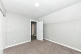 2336 B Street - Photo 20