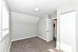 2336 B Street - Photo 21