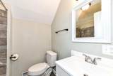 2336 B Street - Photo 22