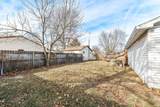 2336 B Street - Photo 25