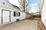 2336 B Street - Photo 27