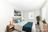 2336 B Street - Photo 4