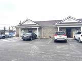 3645 Briarwood Lane - Photo 1