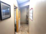 3645 Briarwood Lane - Photo 14