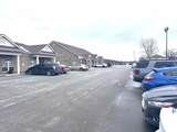 3645 Briarwood Lane - Photo 2