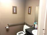3645 Briarwood Lane - Photo 6