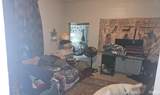 853 Columbia Street - Photo 10