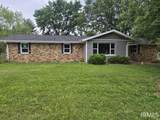 2914 Marian Avenue - Photo 1