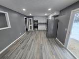 2914 Marian Avenue - Photo 10