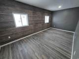 2914 Marian Avenue - Photo 13