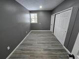 2914 Marian Avenue - Photo 14