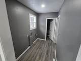 2914 Marian Avenue - Photo 17