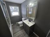 2914 Marian Avenue - Photo 18