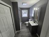 2914 Marian Avenue - Photo 19