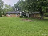 2914 Marian Avenue - Photo 2