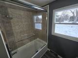 2914 Marian Avenue - Photo 20
