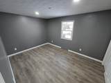 2914 Marian Avenue - Photo 21