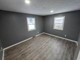 2914 Marian Avenue - Photo 22
