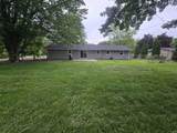 2914 Marian Avenue - Photo 23