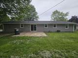 2914 Marian Avenue - Photo 24