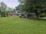 2914 Marian Avenue - Photo 3