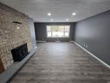 2914 Marian Avenue - Photo 4